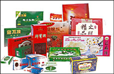 欧博ABG·[中国]官网登录入口