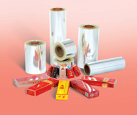 欧博ABG·[中国]官网登录入口