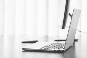 欧博ABG·[中国]官网登录入口