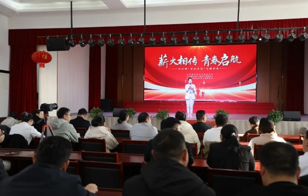 欧博ABG·[中国]官网登录入口