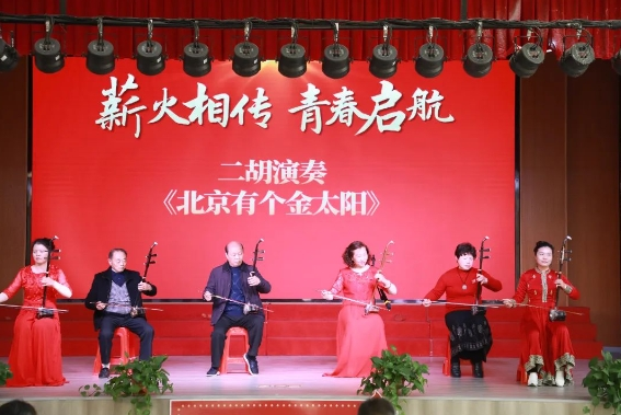 欧博ABG·[中国]官网登录入口