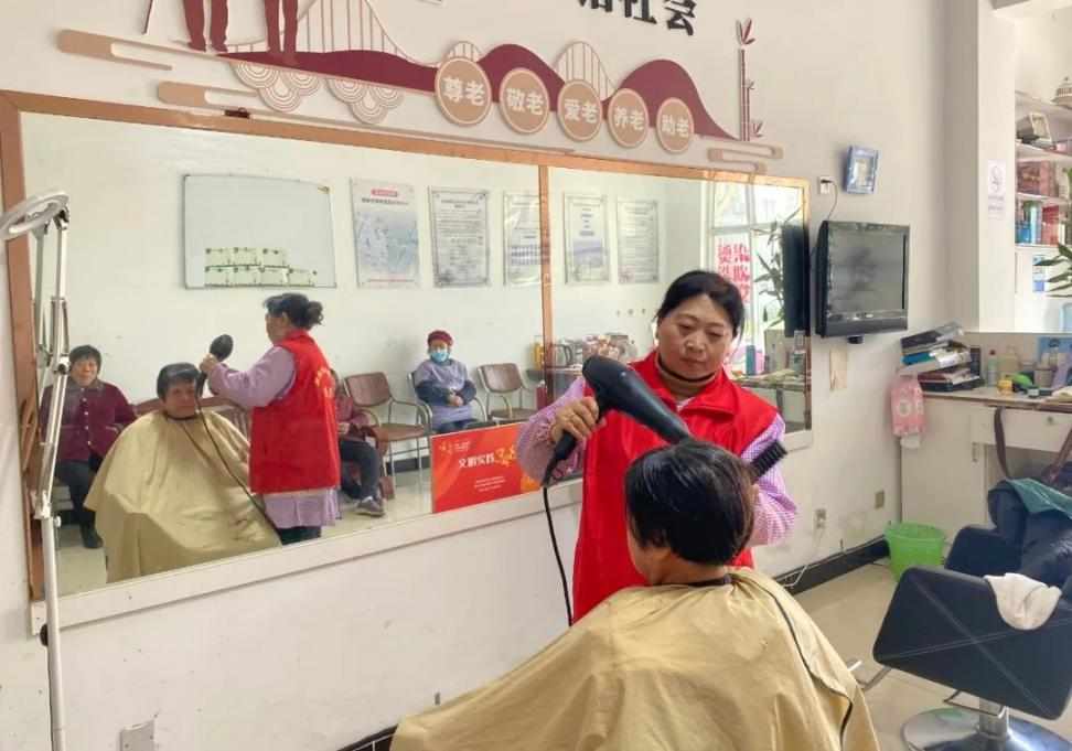 欧博ABG·[中国]官网登录入口