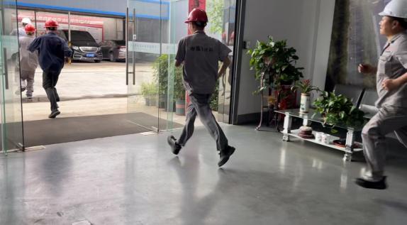 欧博ABG·[中国]官网登录入口