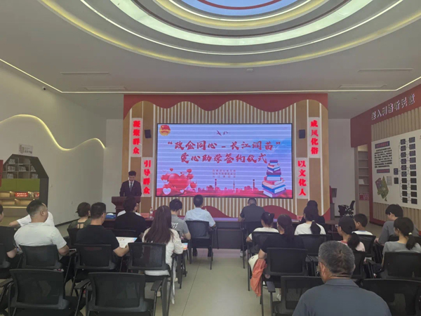 欧博ABG·[中国]官网登录入口